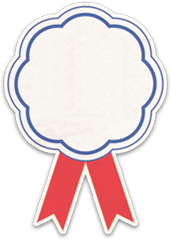 社員限定お買い得商品(マグチ商事)-装飾