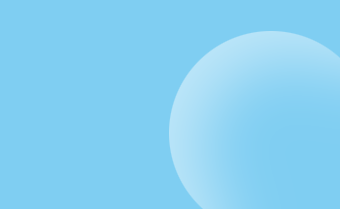 社員限定お買い得商品(マグチ商事)