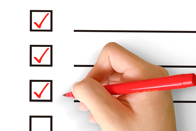 エイジェック安心まるごとパック by@nifty