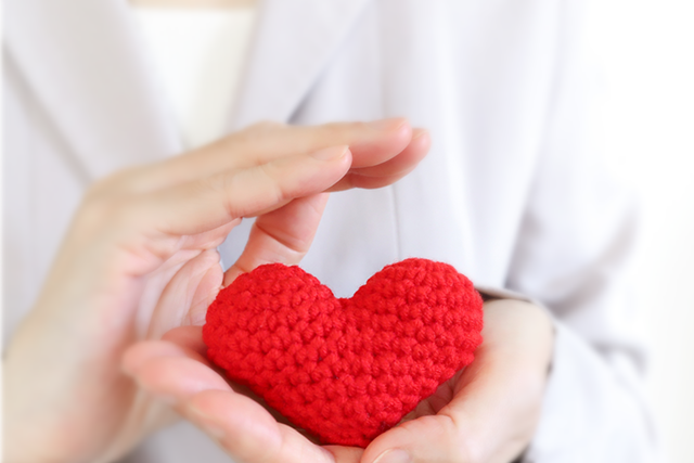 エイジェック安心まるごとパック by@nifty