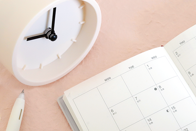 エイジェック安心まるごとパック by@nifty