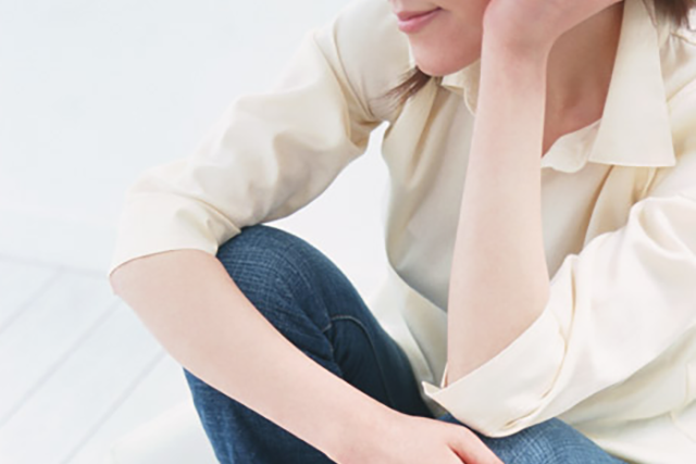 GUNZE特別ご優待