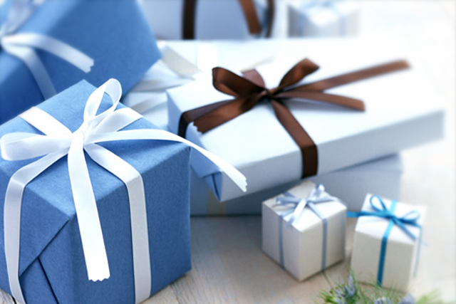 GUNZE特別ご優待