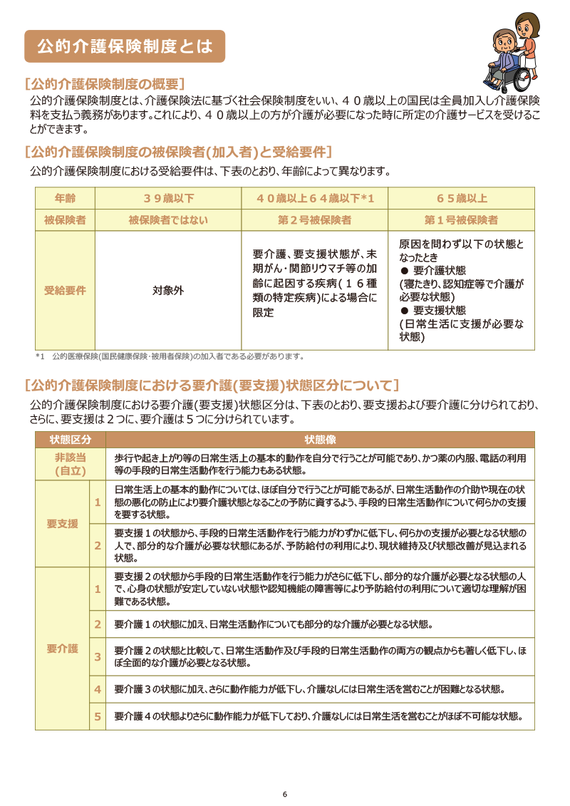 エイジェックガード(団体総合生活保険)